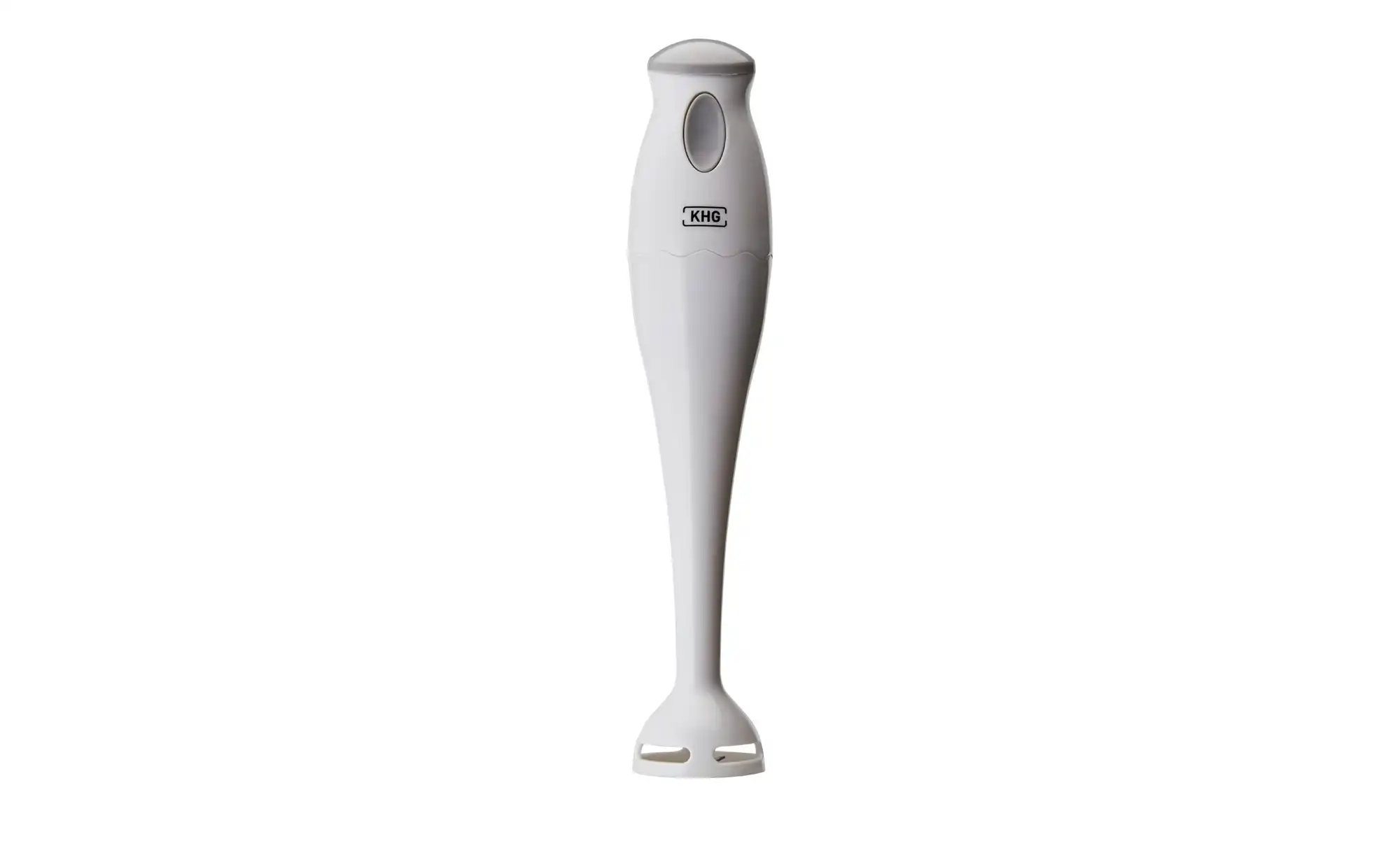KHG Stabmixer STM-170W