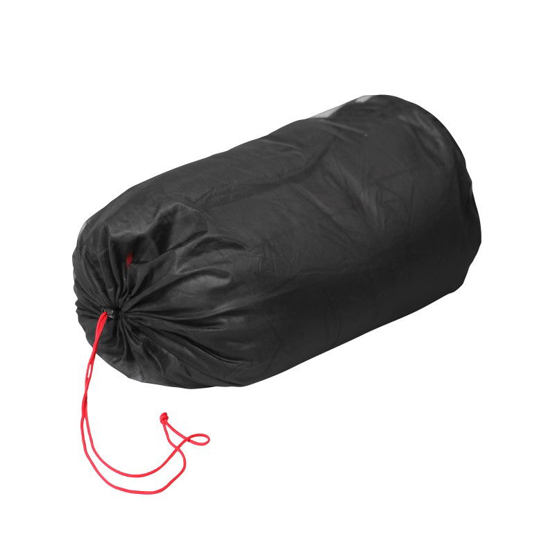 Warmpeace Viking 300 195V, dunsovepose