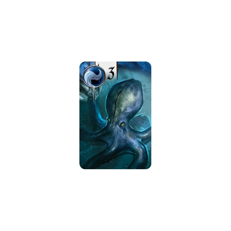 Abyss