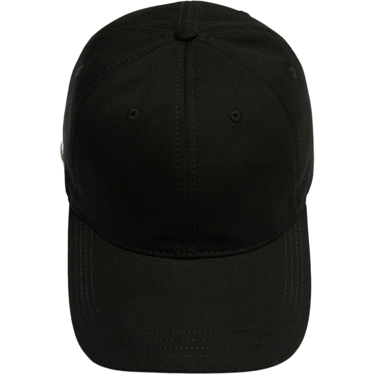 Lacoste Casquette Cap