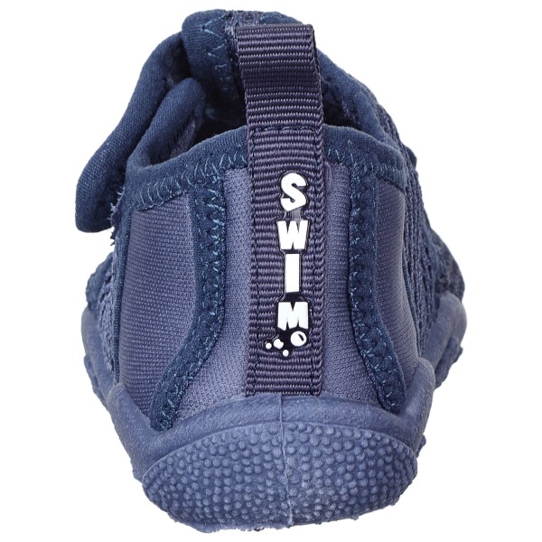 Sterntaler - Kid's rutschfester Aquaschuh - Chaussures aquatiques