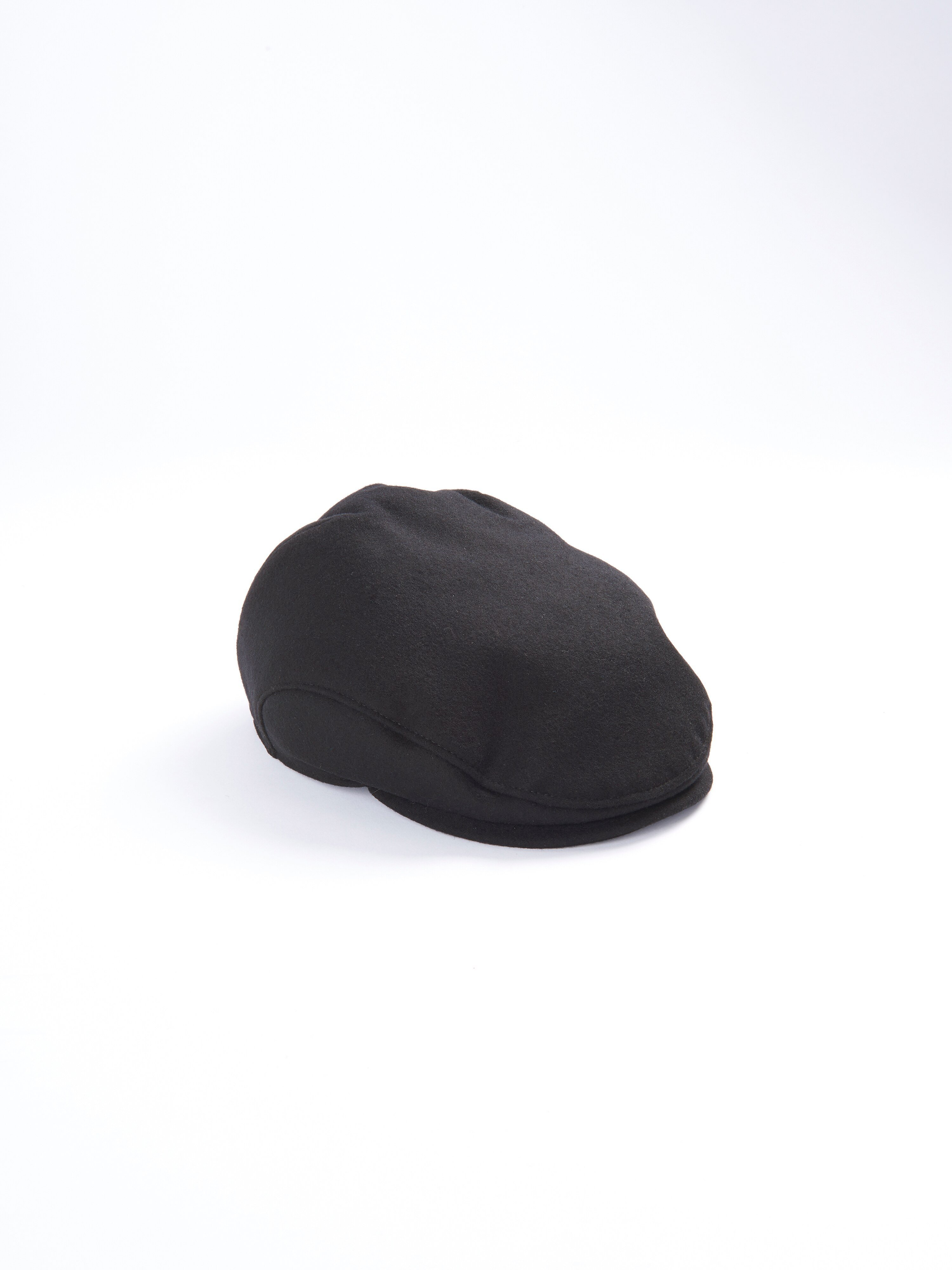 Cap mit GORE-TEX-­Laminat