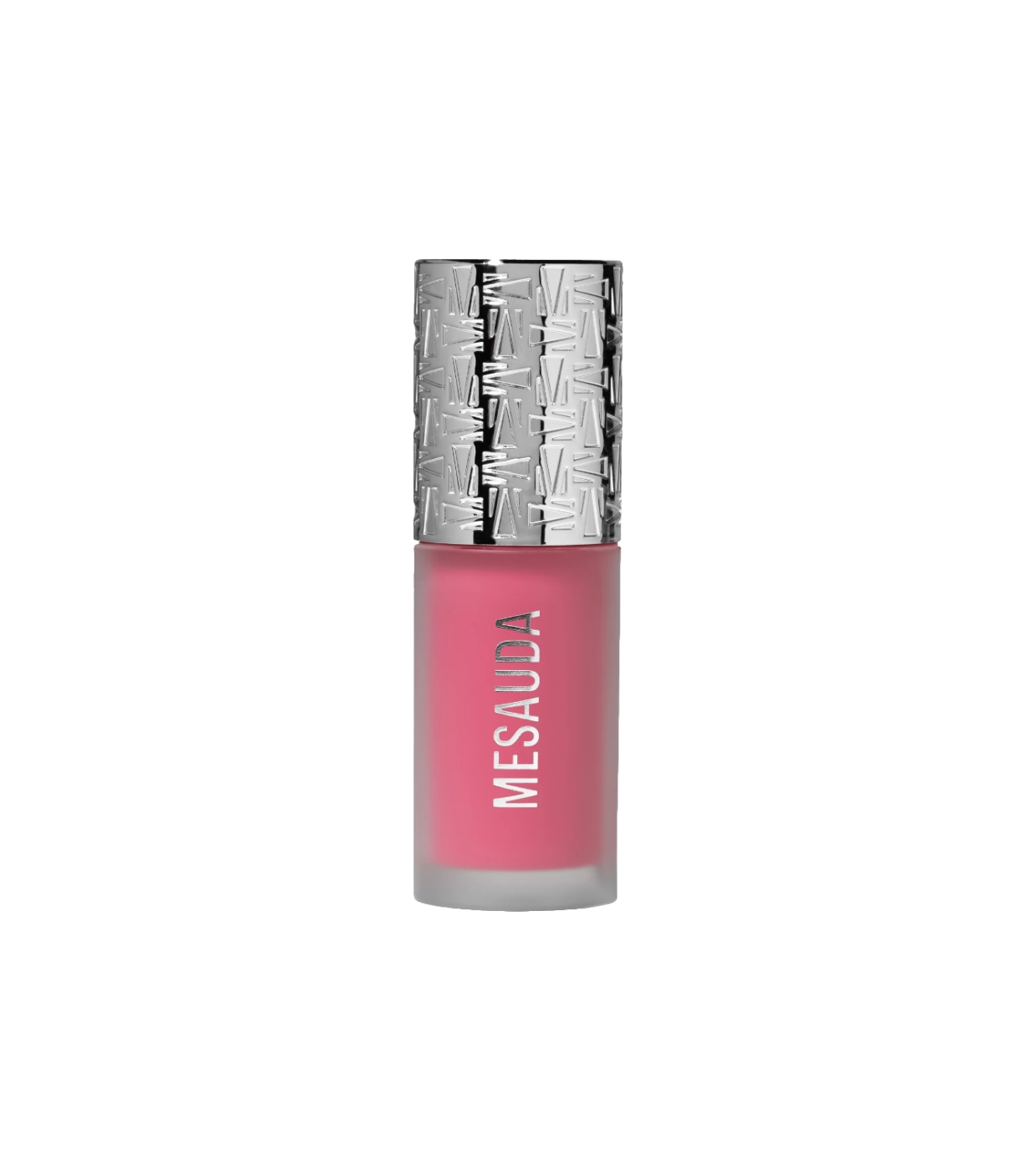 Mesauda - Blush Líquido Flush of Blush - 102: Petal Pink