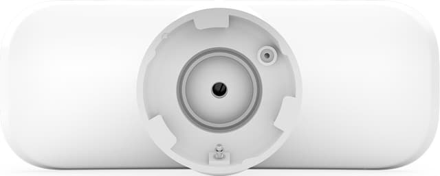 Arlo Pro 3 Floodlight trådløst 2K QHD kamera (hvid)