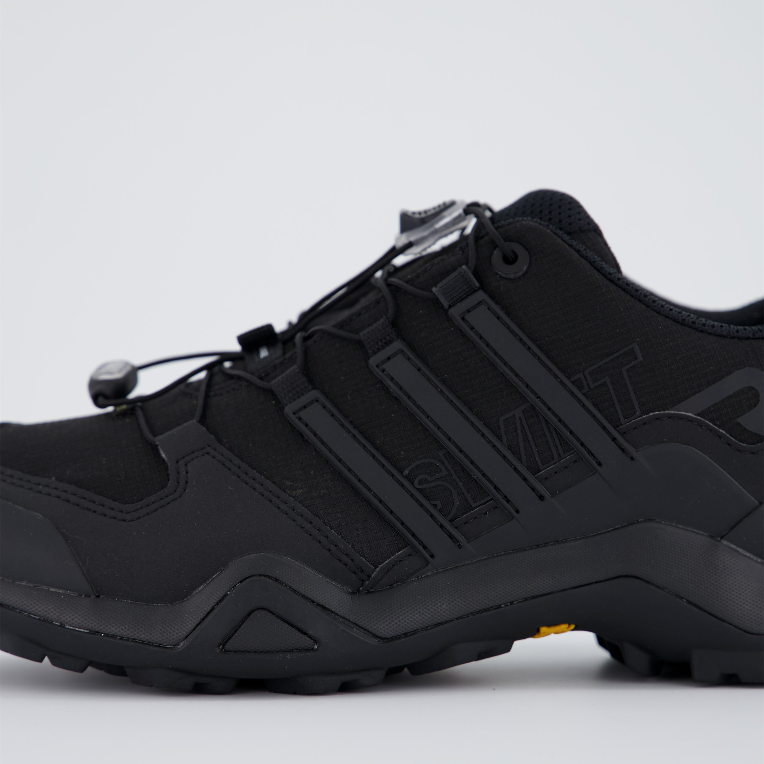 Adidas TERREX SWIFT R2 GTX
