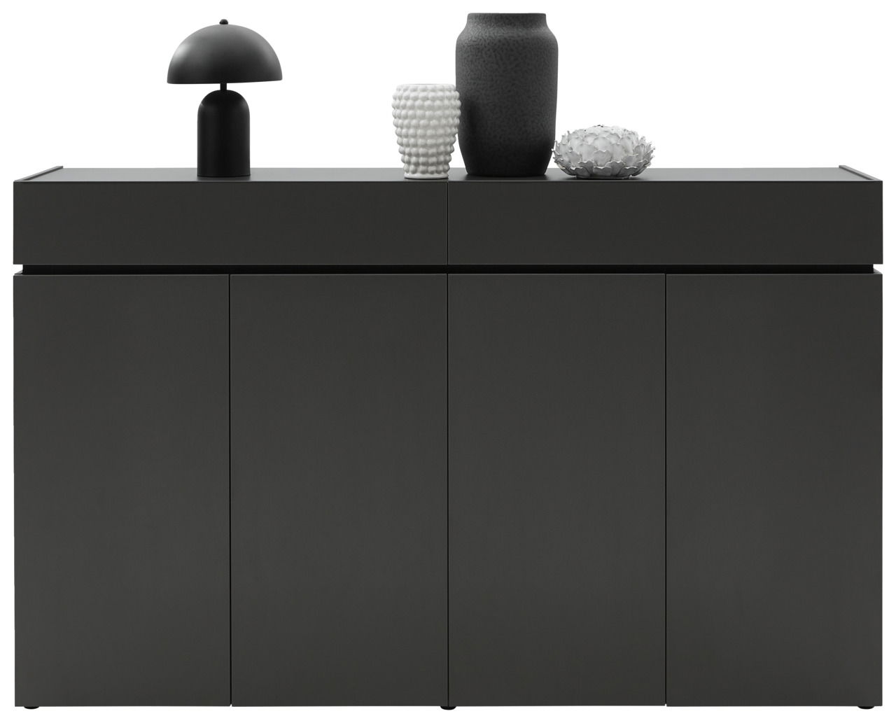 Voleo Sideboard UNIQUE