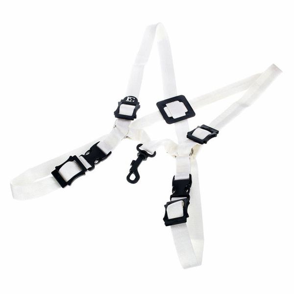 BG France S408SH Strap Men