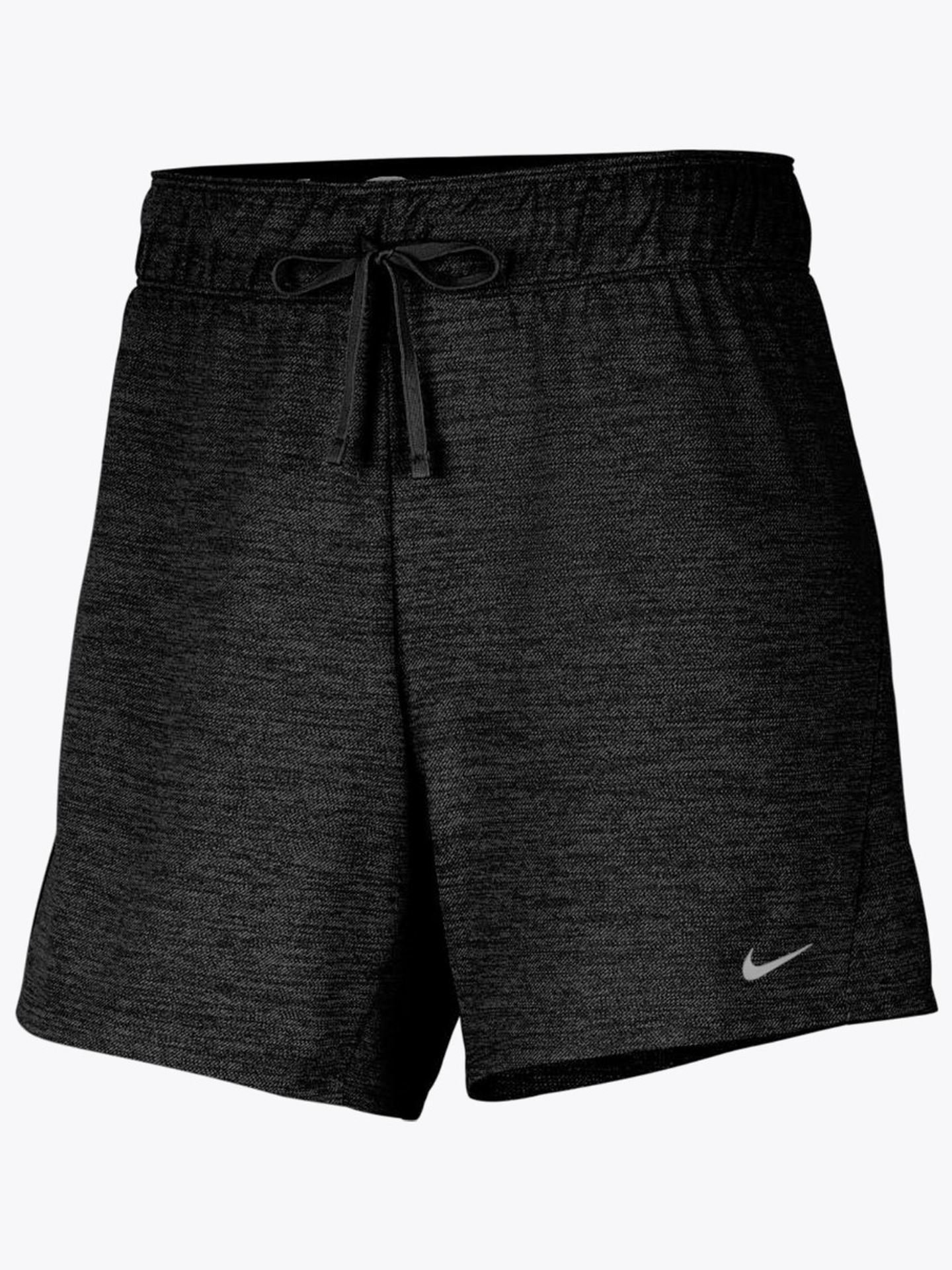 Dry Shorts 2.0