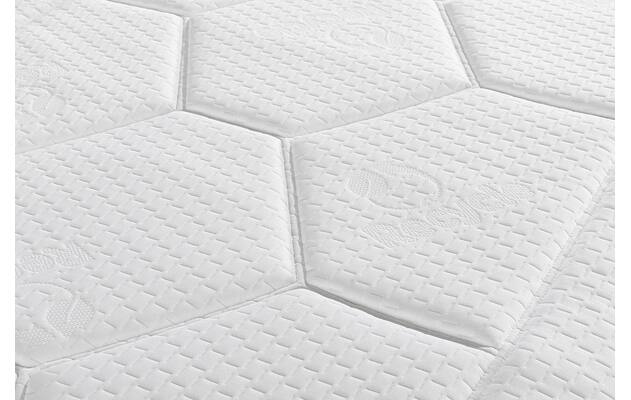 Matras Goossens Excellent