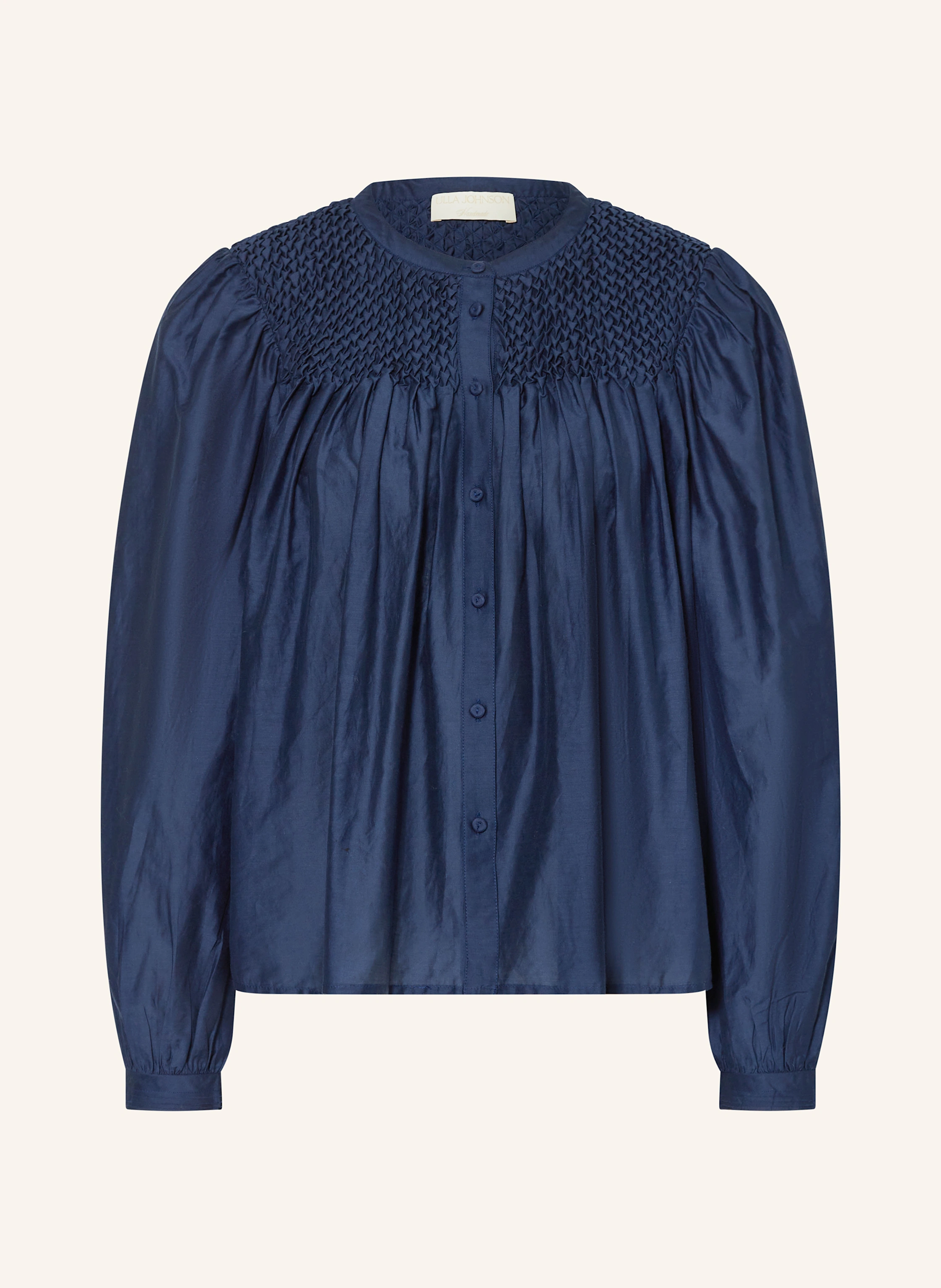 ULLA JOHNSON Bluse SOFFIA