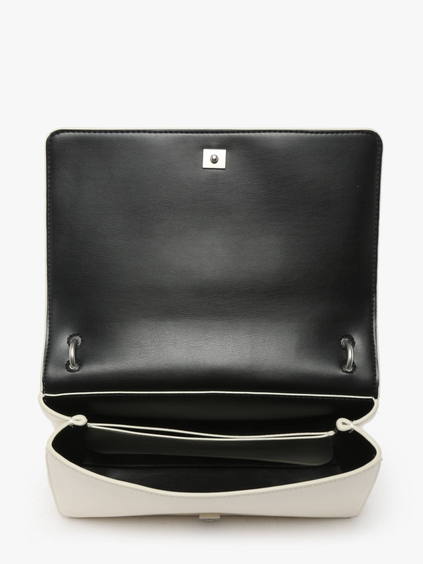 Sac bandoulire Sculpted CALVIN KLEIN JEANS