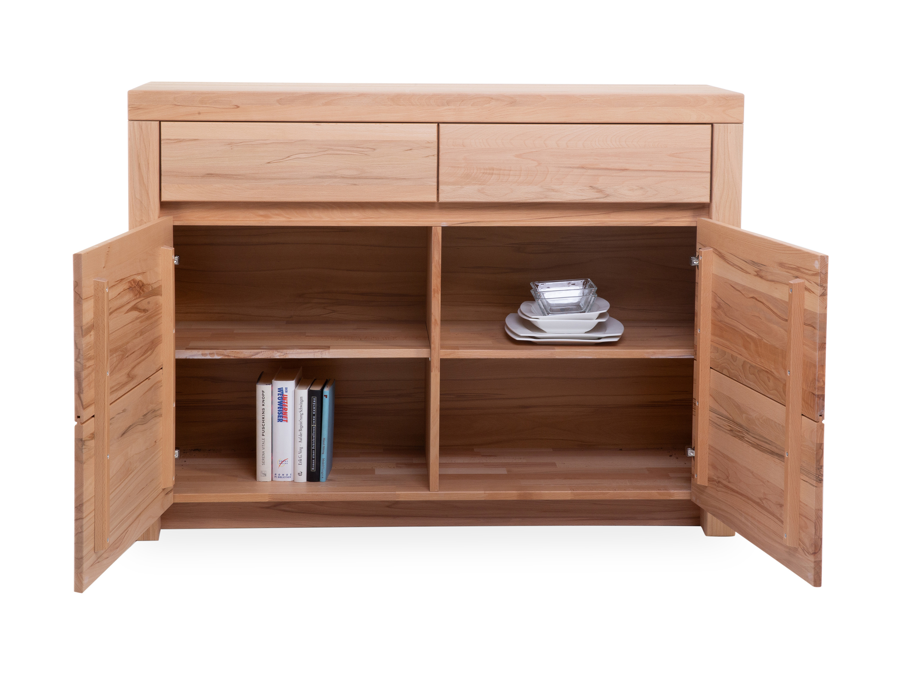 Sideboard witlake SORAGA