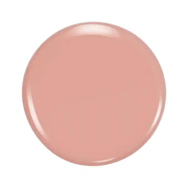 Nailfinity Gel-Effekt Nagellack Fb. 200