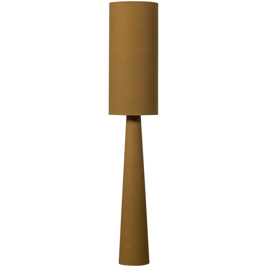 WOOOD   Loft XL Vloerlamp