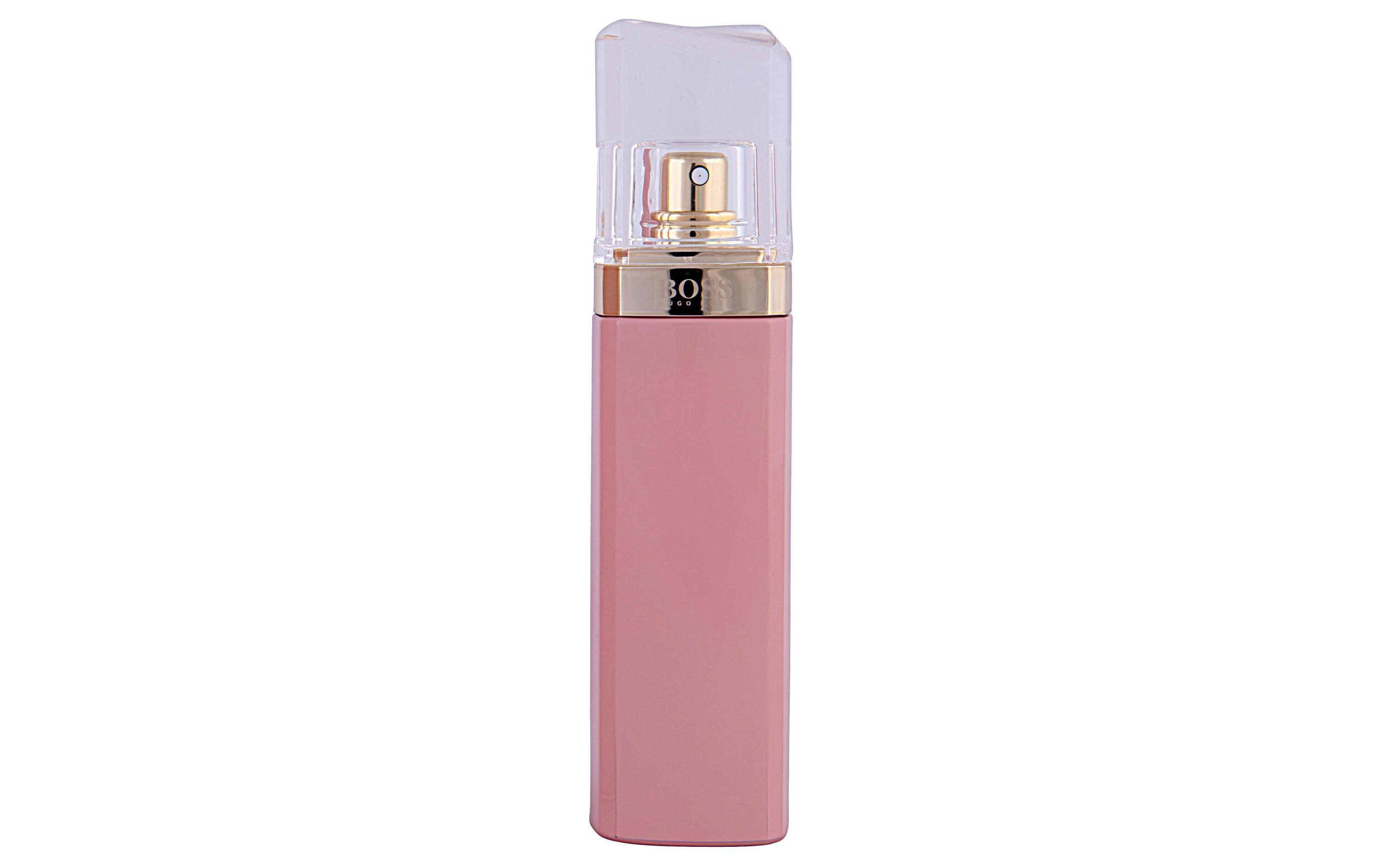 Eau de Parfum Ma Vie 50 mlDamenduft inspiriert durch einer Kaktusblüte