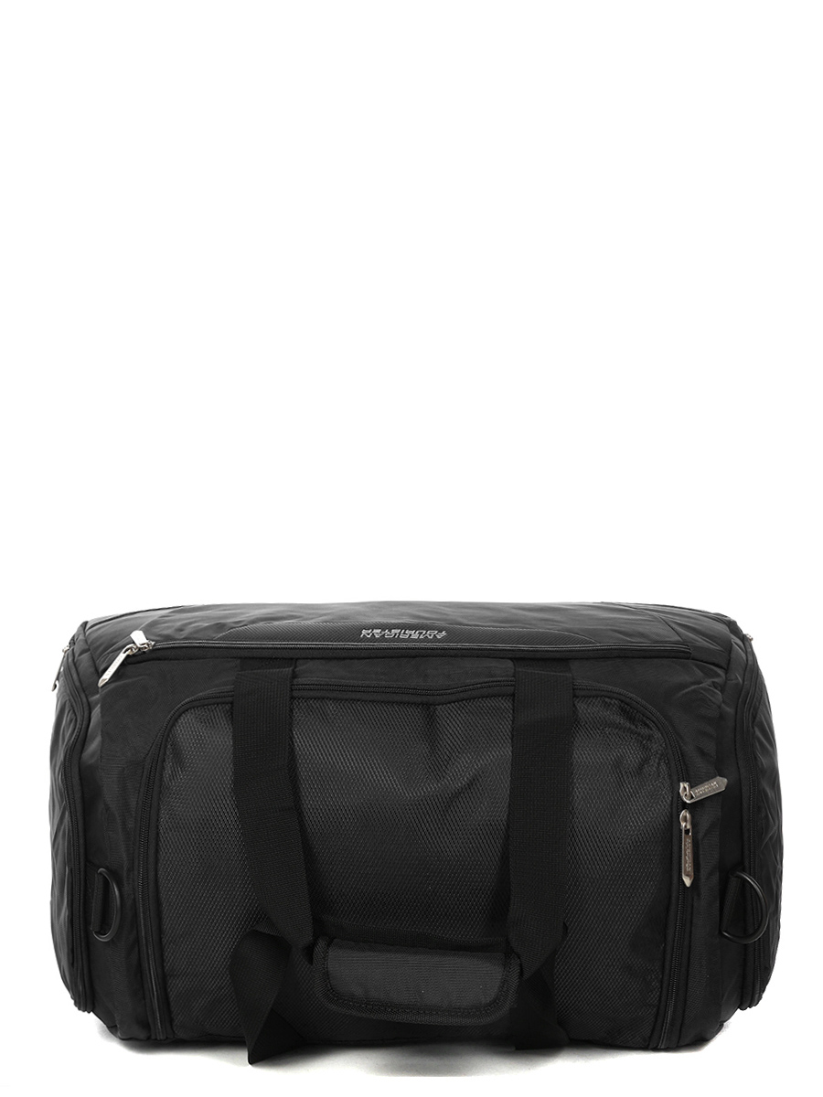 Sac de voyage American Tourister Summerride 52.5 cm