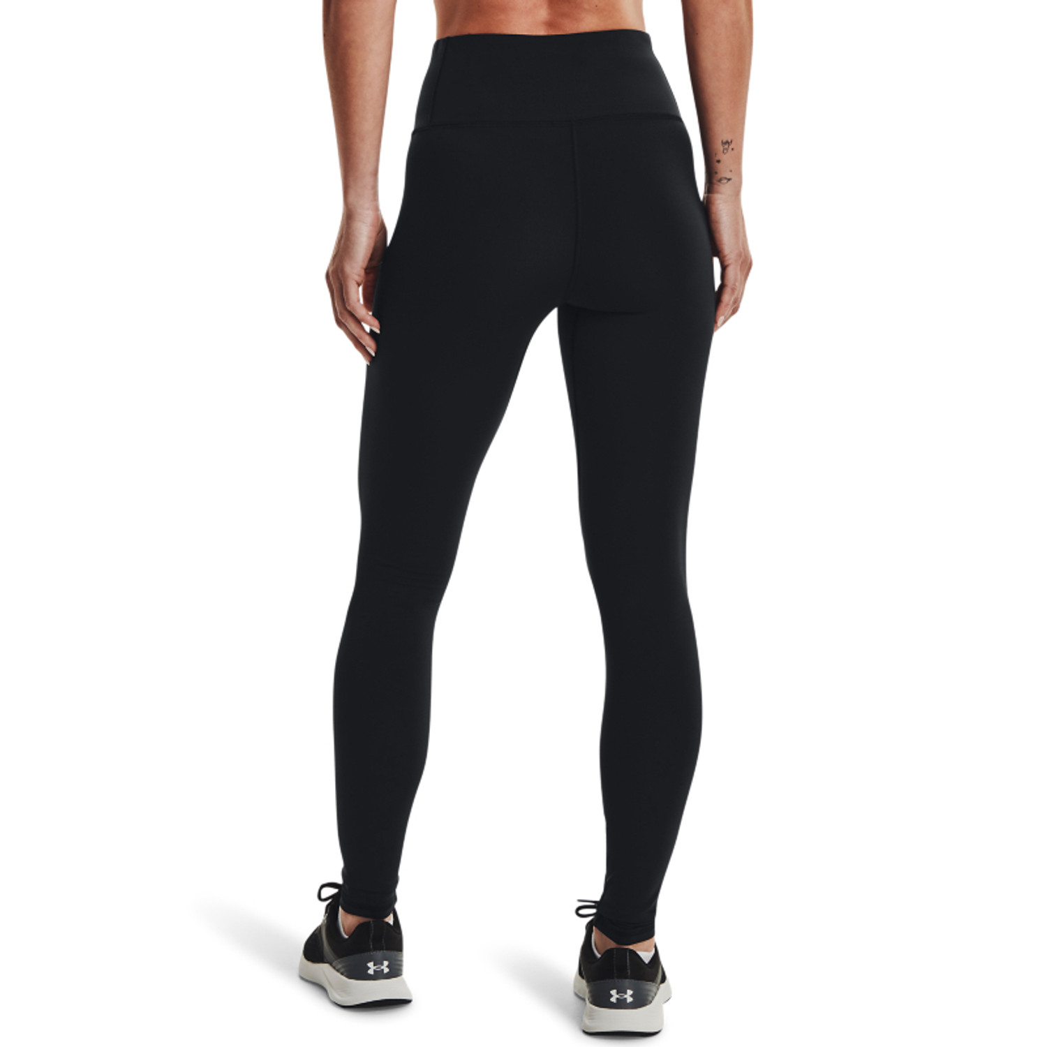 Under Armour Motion Tight