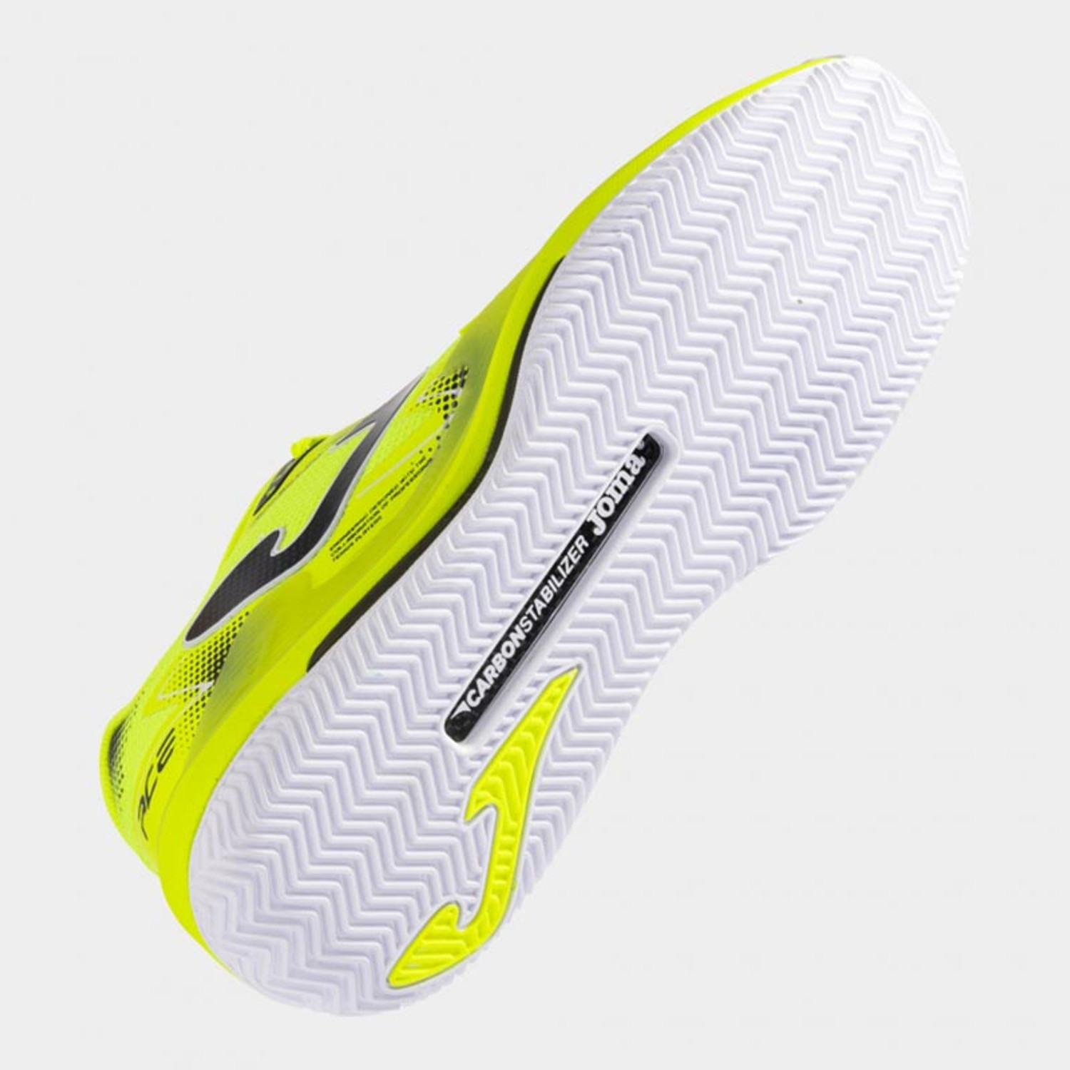 Joma Ace Heren