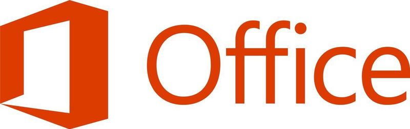 Microsoft - Office 2019 - Software - Inclusief Word Excel PowerPoint OneNote Outlook