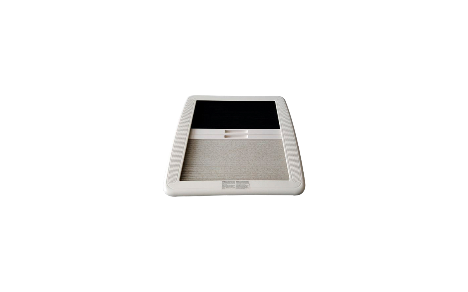 Dometic Innenrahmen komplett passend zum Mini Heki Style