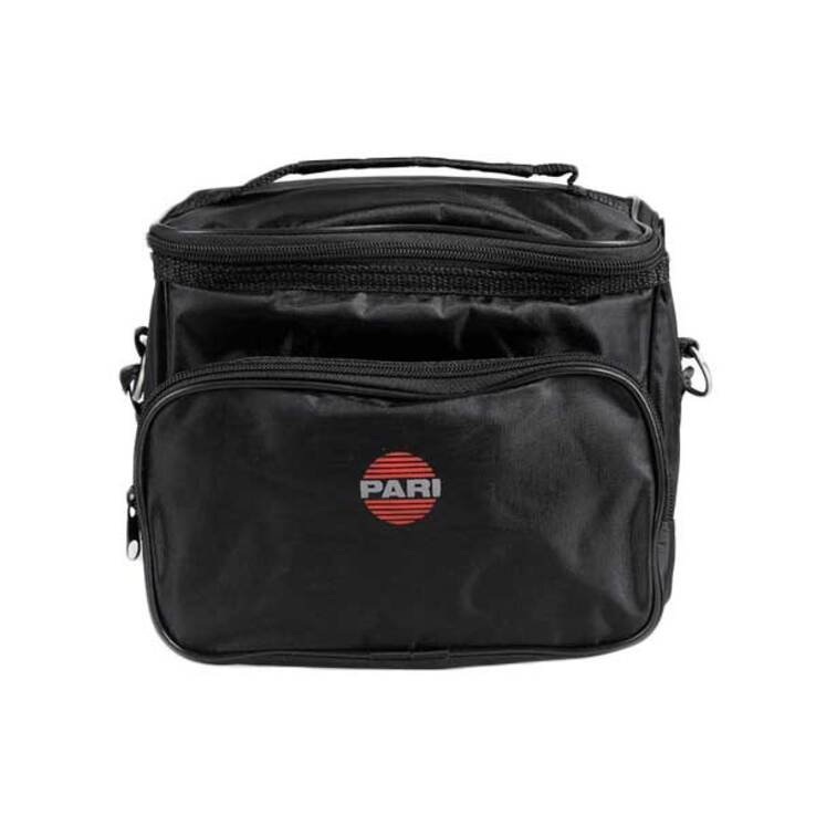 Pari Tragetasche für Typ 085, 1 St