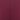 wide fit pantalon met bies aan de zijkant Bordeaux