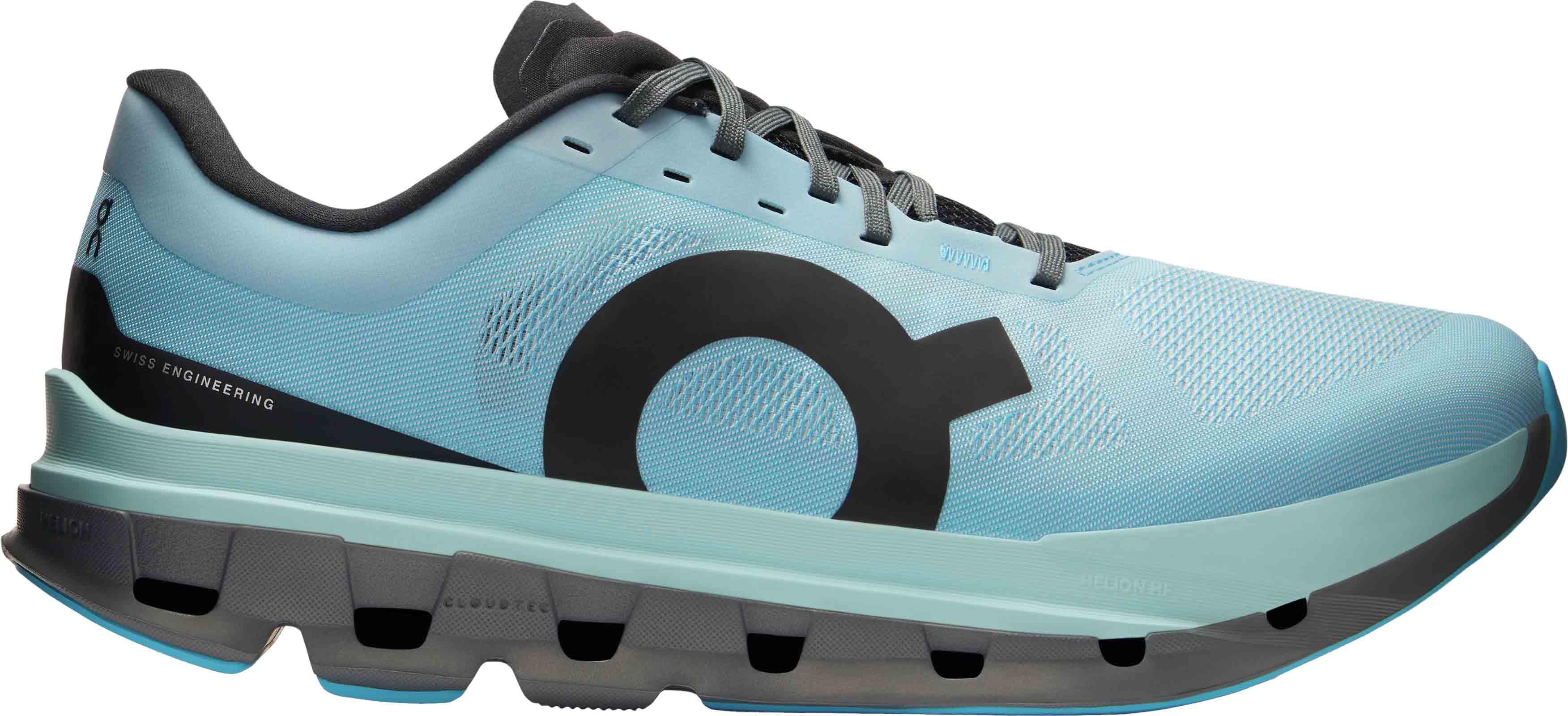 Cloudflow 5 Herre Arctic/Stone