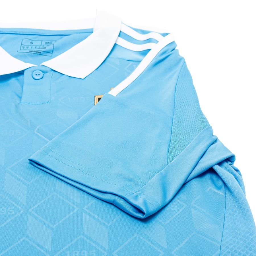 Belgique Maillot Extérieur 2024/25 Enfant