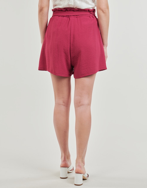 Betty London - PRUNY - Prune