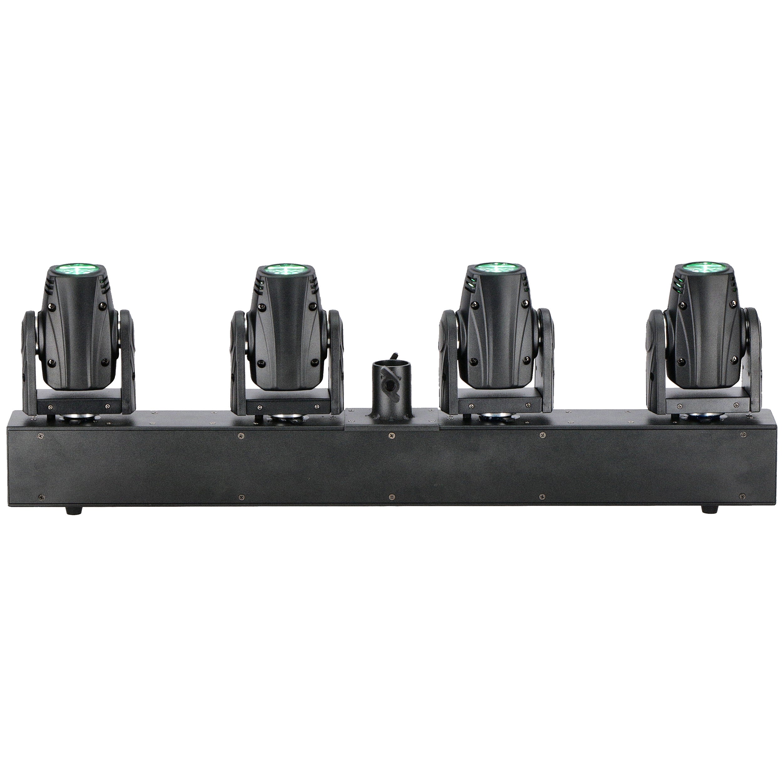 Ayra ERO Motion Heads 4RGBW-10