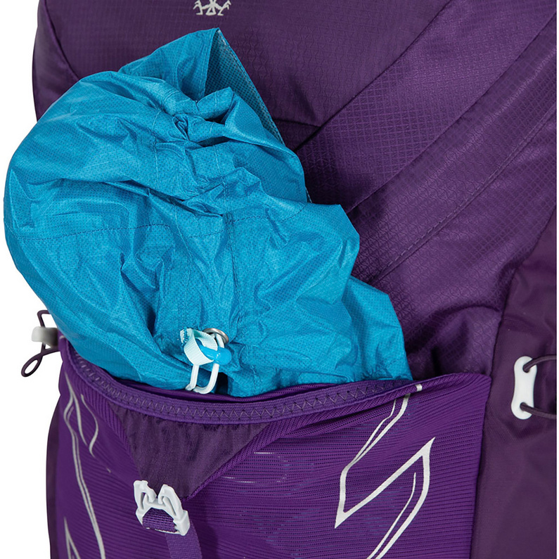 Osprey Tempest 34 Rucksack