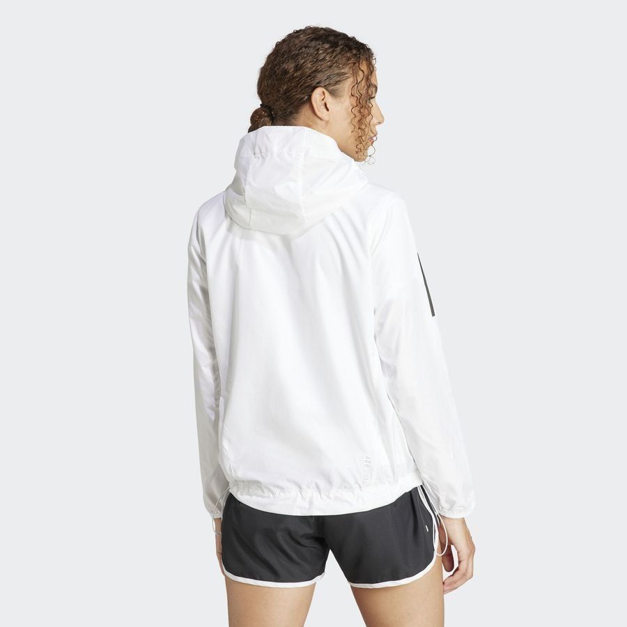 Adidas Veste Own The Run