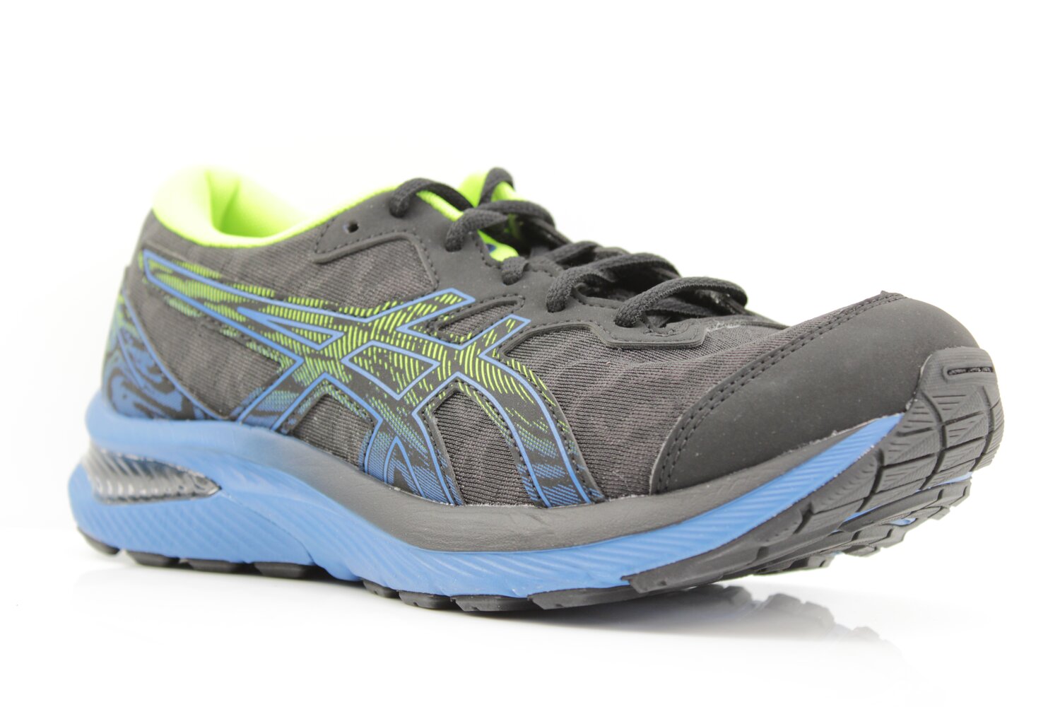 Asics Gel-Cumulus 23 GS