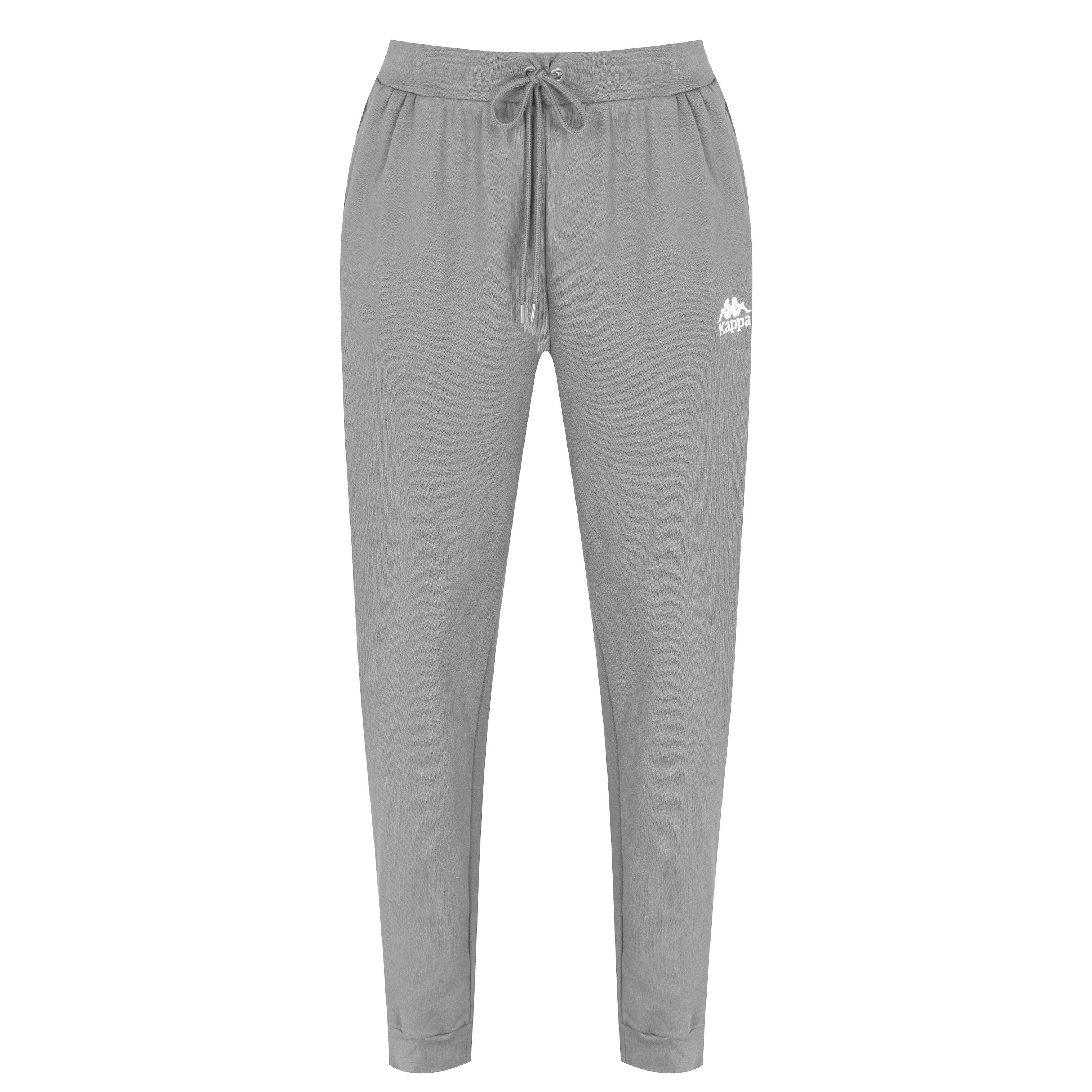 Kappa Banda Jogging Bottoms Mens