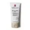 Erborian - Milk & Peel Balm Nettoyant Huile-en-Baume au Lait de Sésame- Visage