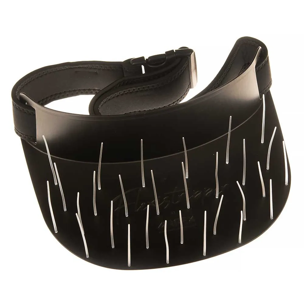 Ahrex Hooks Ahrex Flexi Stripper Black/red