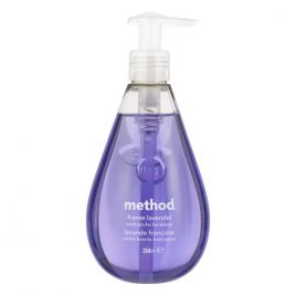 Method Lavendel handzeep