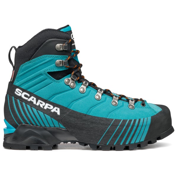 Scarpa - Women's Ribelle HD - Chaussures de montagne
