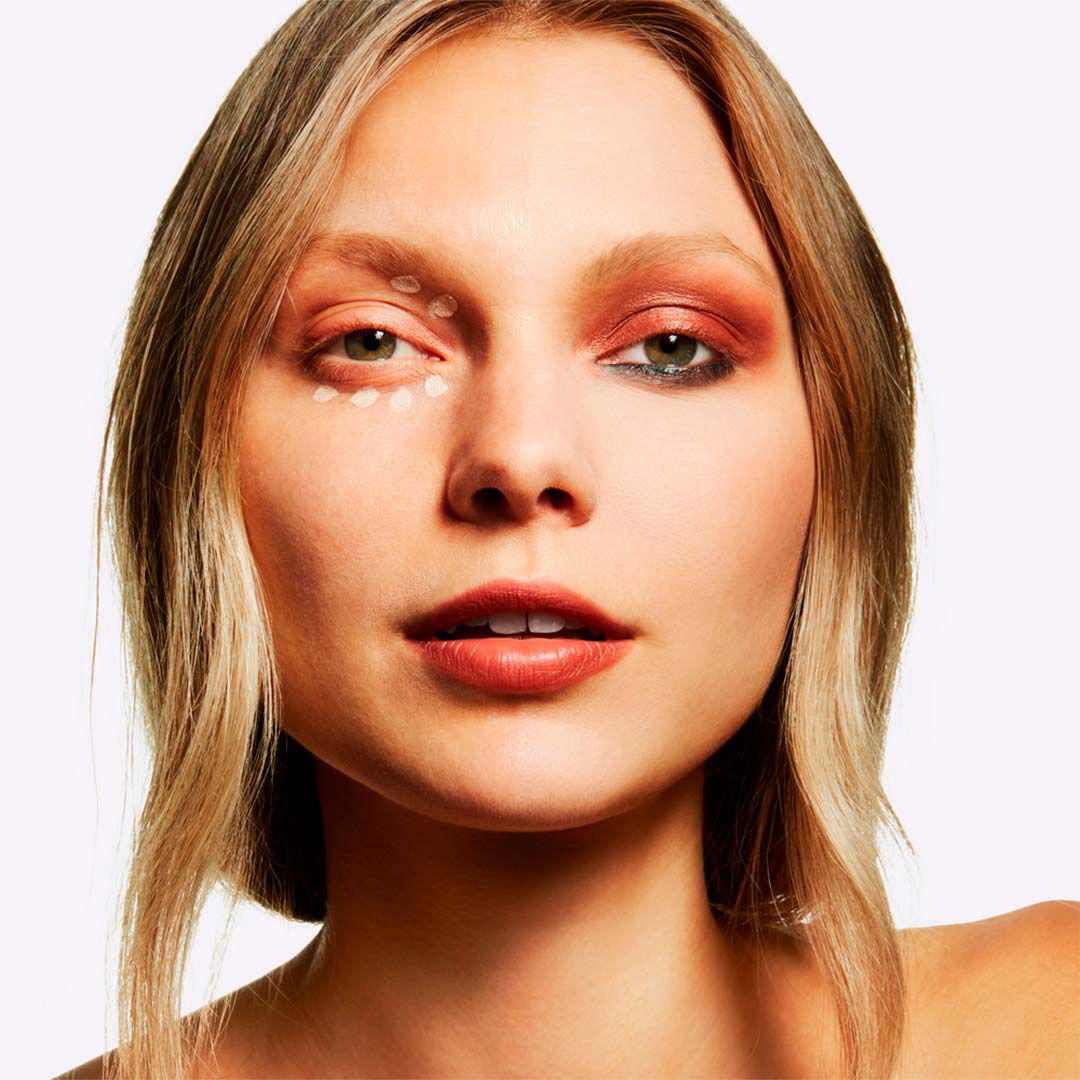 MAC PRO LONGWEAR CONCEALER