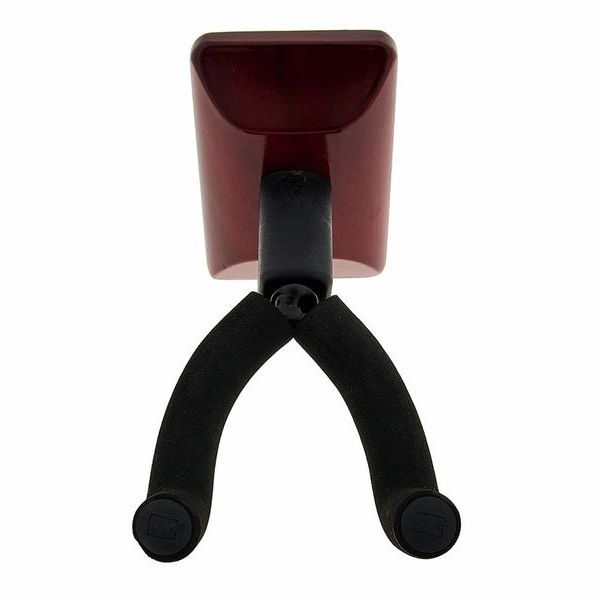 Gator Frameworks GFW-GTR-Hanger Cherry