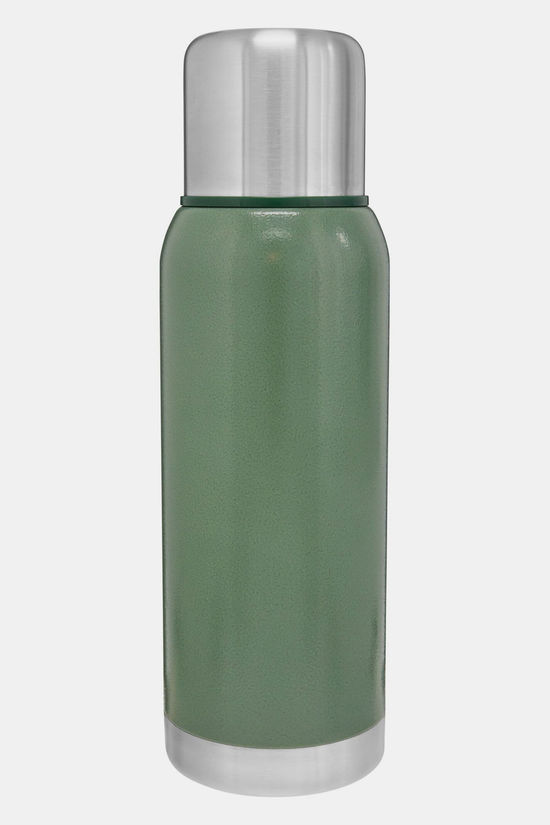 Stanley Stanley Isolatiefles Adventure Vacuum Bottle 1,0L