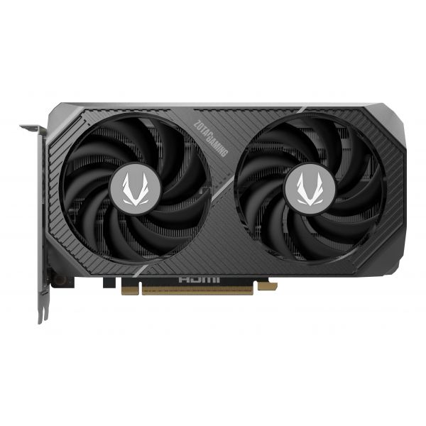 Zotac Gaming GeForce RTX 5060 Ti Twin Edge OC 16GB GDDR7 DLSS4