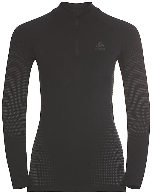 ODLO - PERFORMANCE WARM ECO