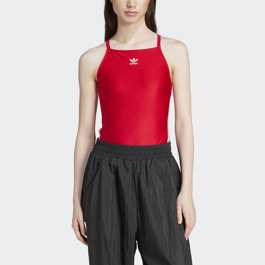 Adidas Original Body 3 bandes