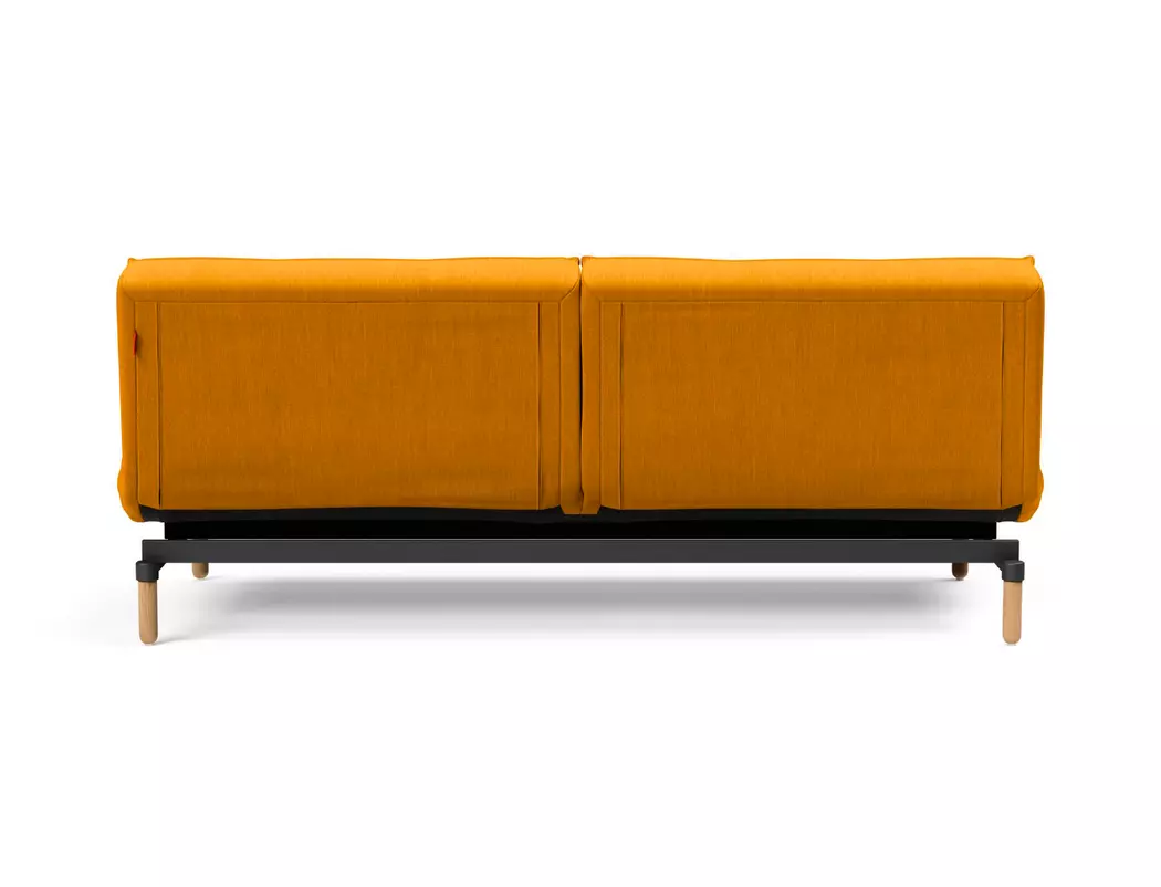 Schlafsofa Splitback Stem