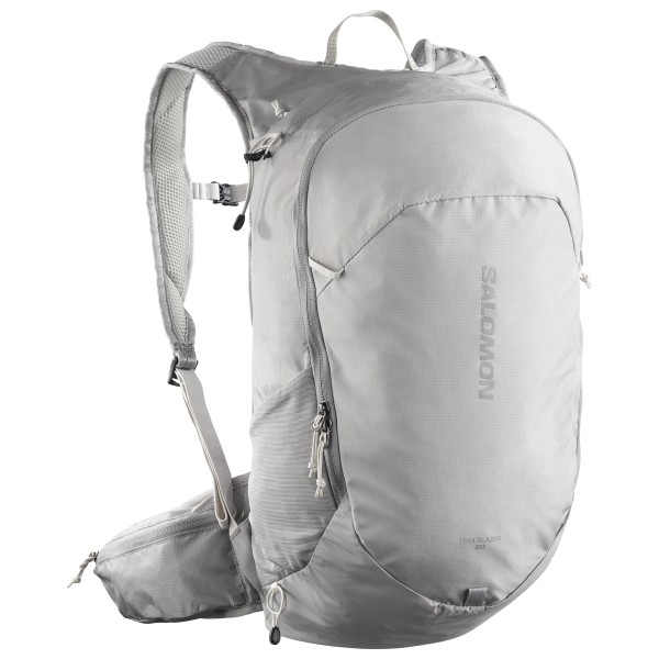 Salomon - Trailblazer 20 - Sac à dos de randonnée