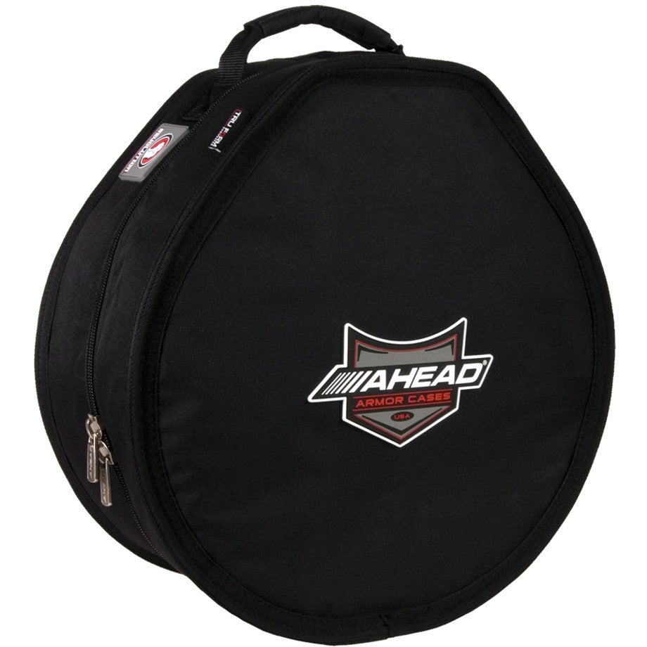 Ahead Armor Cases AR3013 hoes voor 13 x 7 inch snaredrum