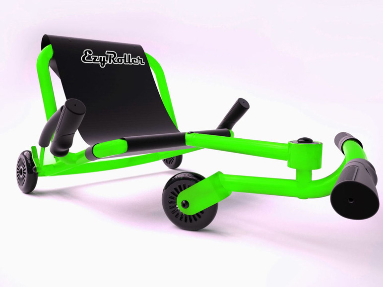 Driewieler Classic EzyRoller