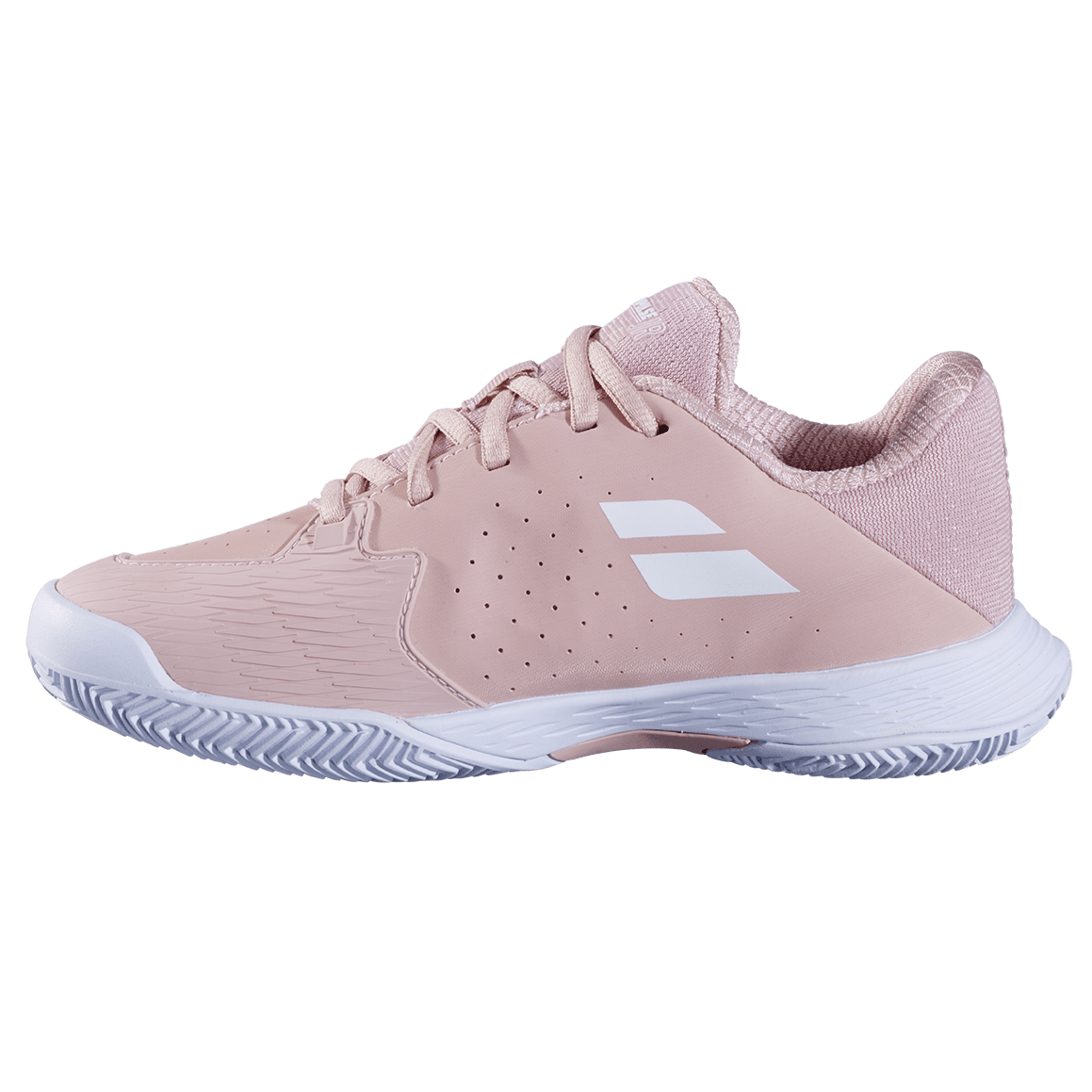 Propulse Junior Clay Girl Sand