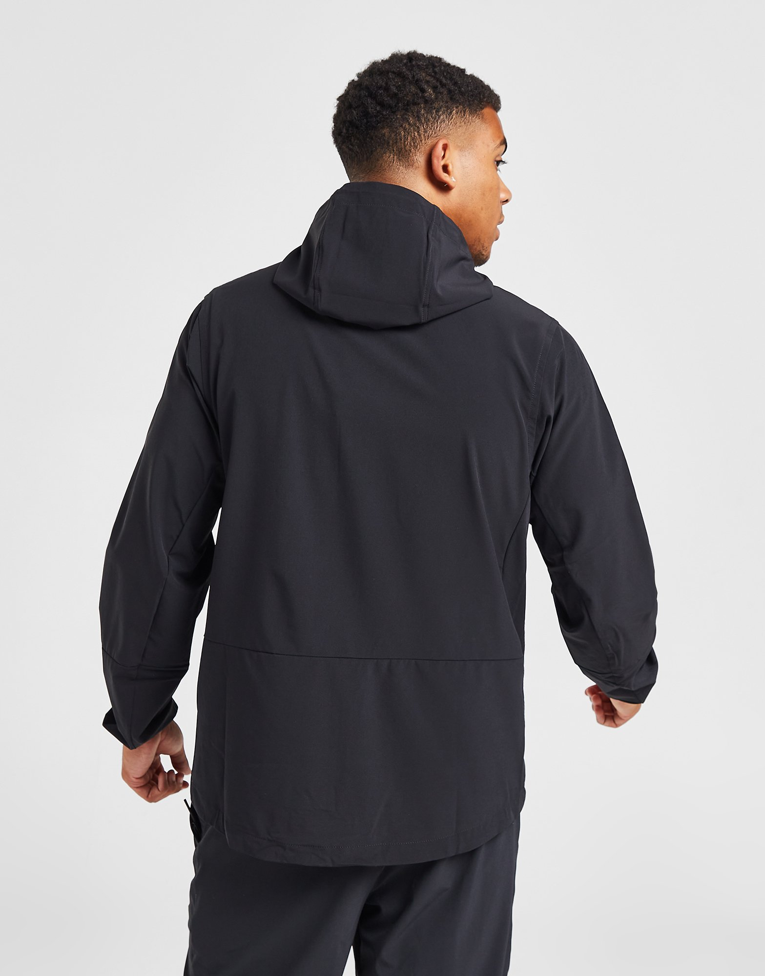 Nike Unlimited Woven Jacket